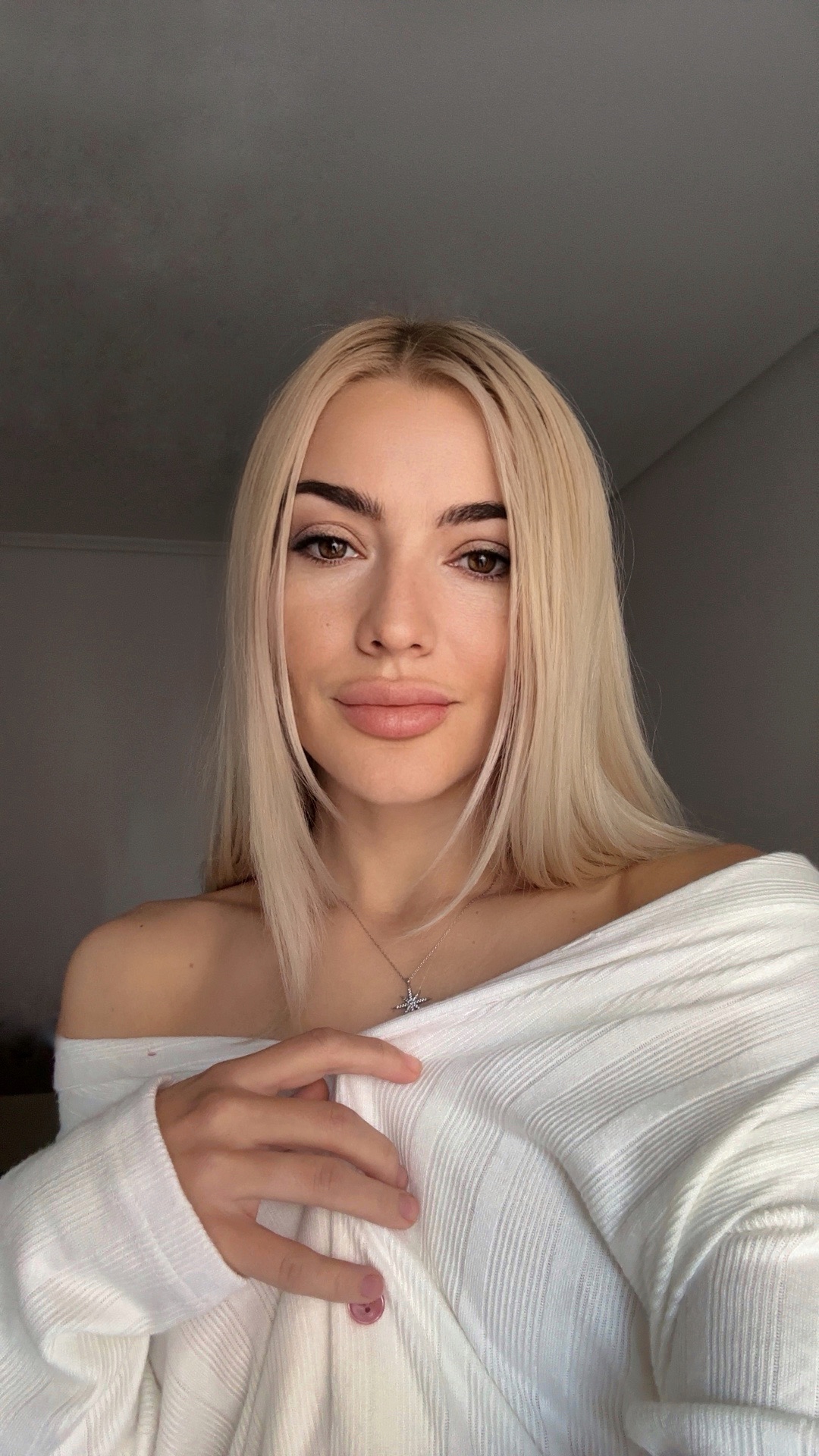 Shishkanova Iryna